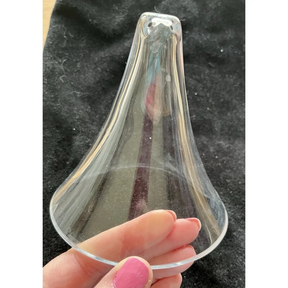 Denizli handmade wine